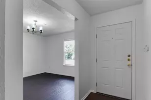 656 Mairo St, Austin, TX 78748 - Photo 3