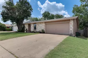 656 Mairo St, Austin, TX 78748 - Photo 1