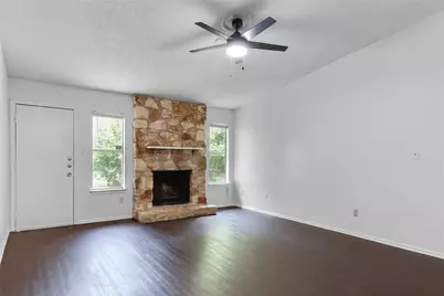 656 Mairo Street, Austin, TX 78748 - Photo 5