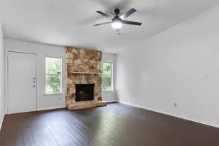 656 Mairo St, Austin, TX 78748 - Photo 5