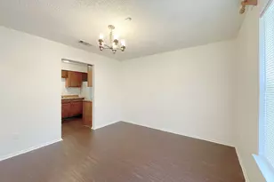 656 Mairo St, Austin, TX 78748 - Photo 3