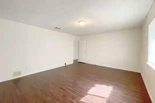 656 Mairo St, Austin, TX 78748 - Photo 9