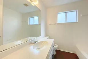 656 Mairo St, Austin, TX 78748 - Photo 17