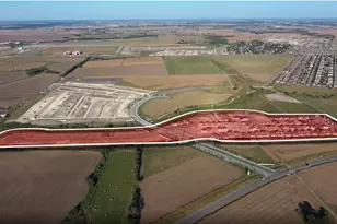 209 Betsy Rd, Hutto, TX 78634 - Photo 9