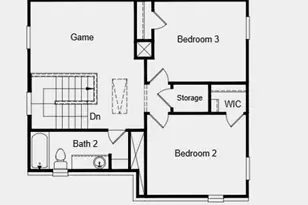 209 Betsy Rd, Hutto, TX 78634 - Photo 3