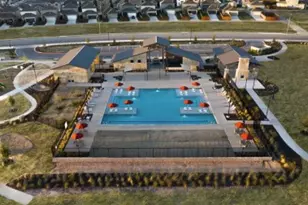 209 Betsy Rd, Hutto, TX 78634 - Photo 27