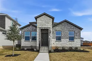 209 Betsy Rd, Hutto, TX 78634 - Photo 1