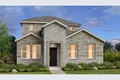 209 Betsy Road, Hutto, TX 78634 - Photo 1