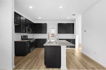 209 Betsy Road, Hutto, TX 78634 - Photo 5