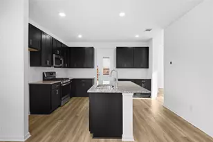 209 Betsy Rd, Hutto, TX 78634 - Photo 5