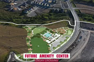 209 Betsy Rd, Hutto, TX 78634 - Photo 25