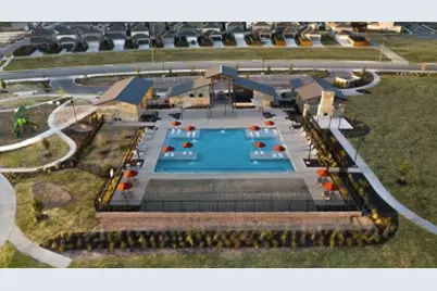 209 Betsy Road, Hutto, TX 78634 - Photo 7