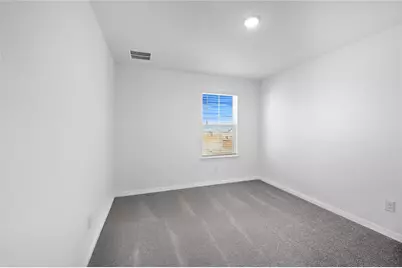 209 Betsy Road, Hutto, TX 78634 - Photo 11