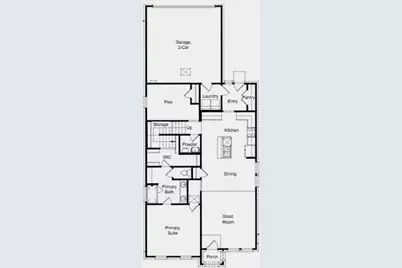 209 Betsy Road, Hutto, TX 78634 - Photo 3