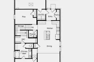 209 Betsy Rd, Hutto, TX 78634 - Photo 3