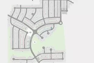 209 Betsy Rd, Hutto, TX 78634 - Photo 23