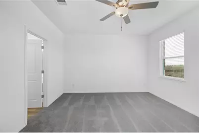 209 Betsy Road, Hutto, TX 78634 - Photo 19