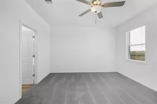 209 Betsy Rd, Hutto, TX 78634 - Photo 19