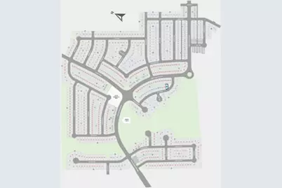 209 Betsy Road, Hutto, TX 78634 - Photo 5