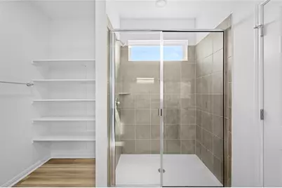 209 Betsy Road, Hutto, TX 78634 - Photo 9