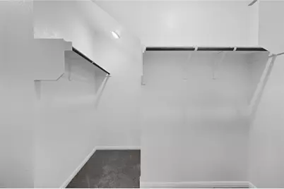 209 Betsy Road, Hutto, TX 78634 - Photo 13