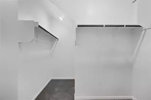 209 Betsy Rd, Hutto, TX 78634 - Photo 13