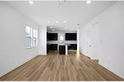 209 Betsy Road, Hutto, TX 78634 - Photo 7