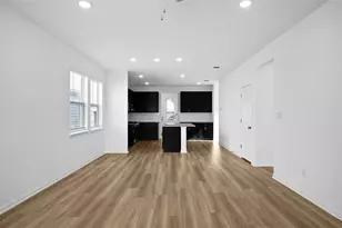 209 Betsy Rd, Hutto, TX 78634 - Photo 7