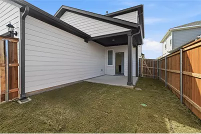 209 Betsy Road, Hutto, TX 78634 - Photo 21