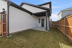 209 Betsy Rd, Hutto, TX 78634 - Photo 21