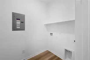 209 Betsy Rd, Hutto, TX 78634 - Photo 15