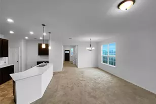 932 Yellow Ribbon Cove, Jarrell, TX 76537 - Photo 7