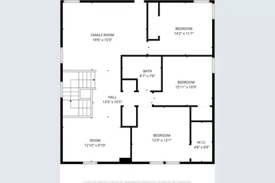 932 Yellow Ribbon Cove, Jarrell, TX 76537 - Photo 25