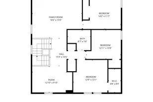 932 Yellow Ribbon Cove, Jarrell, TX 76537 - Photo 25