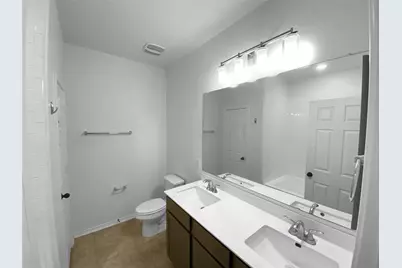 932 Yellow Ribbon Cove, Jarrell, TX 76537 - Photo 13