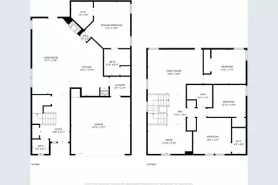 932 Yellow Ribbon Cove, Jarrell, TX 76537 - Photo 23