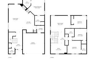 932 Yellow Ribbon Cove, Jarrell, TX 76537 - Photo 23