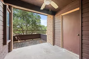 4212 Medical Dr, San Antonio, TX 78229 - Photo 23