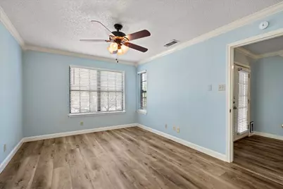 4212 Medical Drive #201, San Antonio, TX 78229 - Photo 15