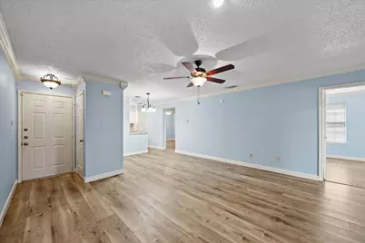 4212 Medical Drive #201, San Antonio, TX 78229 - Photo 7