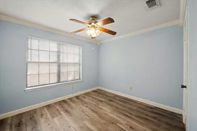 4212 Medical Drive #201, San Antonio, TX 78229 - Photo 21