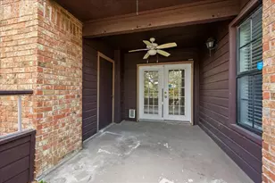 4212 Medical Dr, San Antonio, TX 78229 - Photo 25