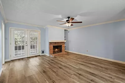 4212 Medical Drive #201, San Antonio, TX 78229 - Photo 5