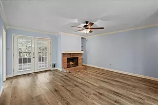 4212 Medical Dr, San Antonio, TX 78229 - Photo 5