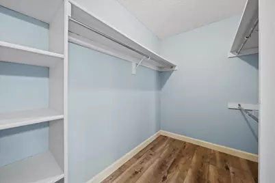 4212 Medical Drive #201, San Antonio, TX 78229 - Photo 19