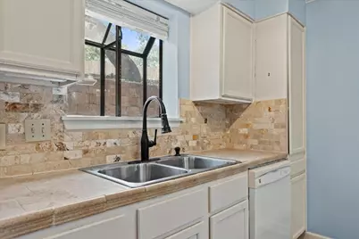 4212 Medical Drive #201, San Antonio, TX 78229 - Photo 13