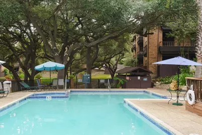 4212 Medical Drive #201, San Antonio, TX 78229 - Photo 27