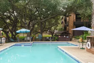 4212 Medical Dr, San Antonio, TX 78229 - Photo 27