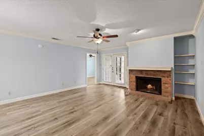 4212 Medical Drive #201, San Antonio, TX 78229 - Photo 3