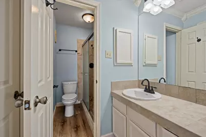 4212 Medical Drive #201, San Antonio, TX 78229 - Photo 17